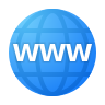 Website Development